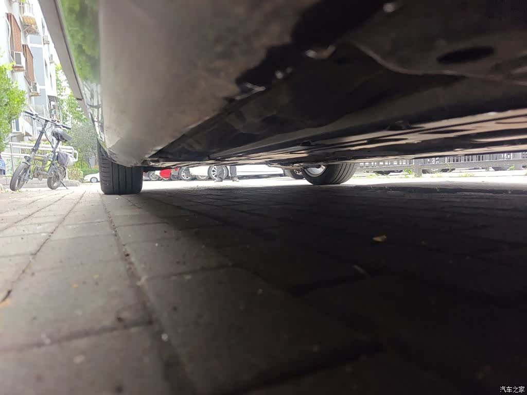 Volvo S90, 2018 16