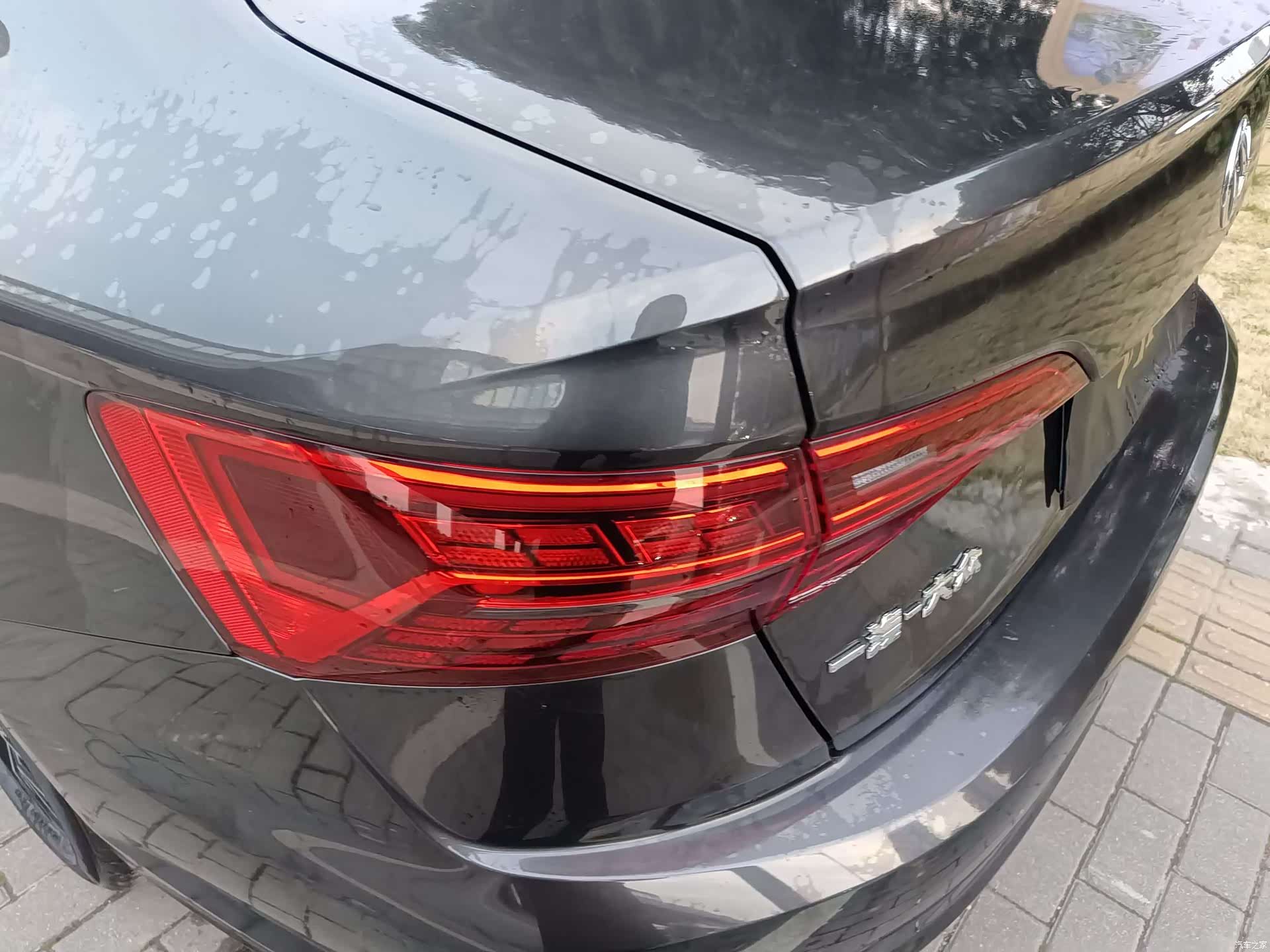 Volkswagen Sagitar, 2021 17