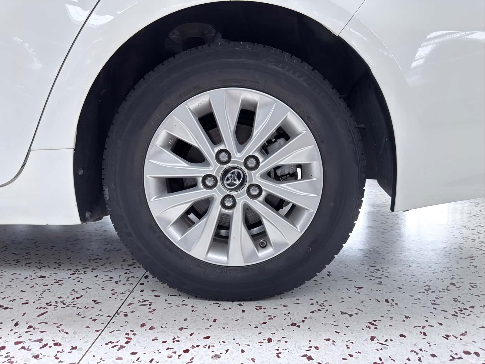 Toyota Corolla, 2022 19