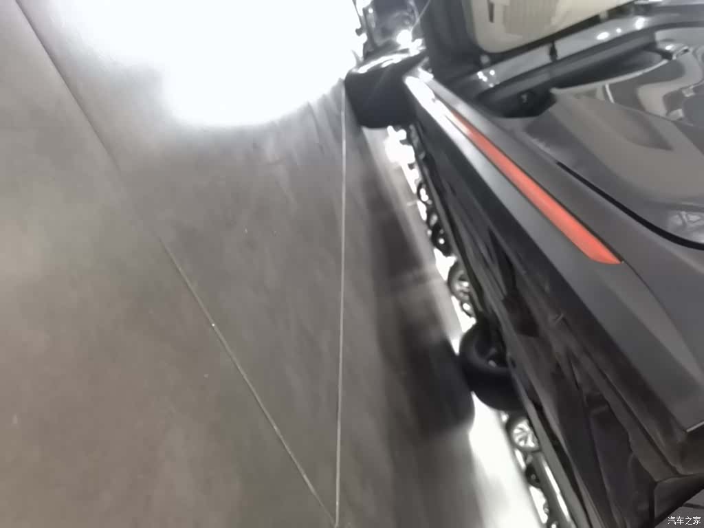 Lynk & Co 01, 2019 22