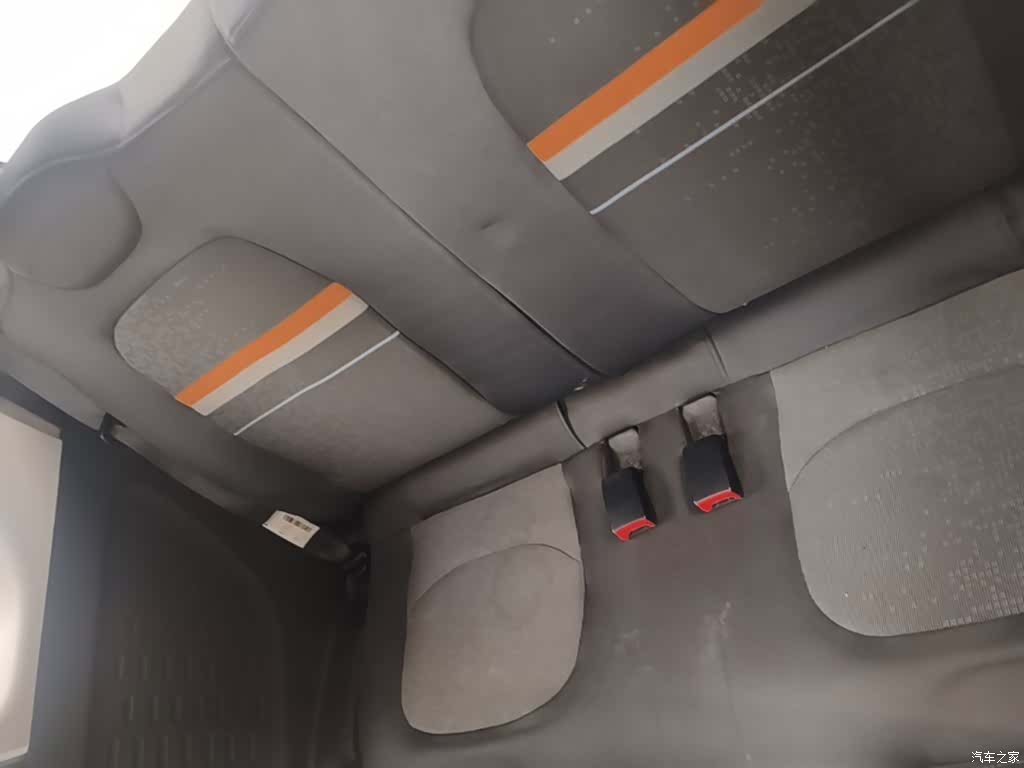 Wuling Yuan, 2023 17