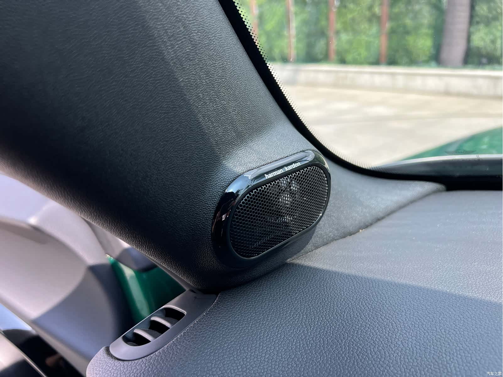 Mini Cooper, 2024 22