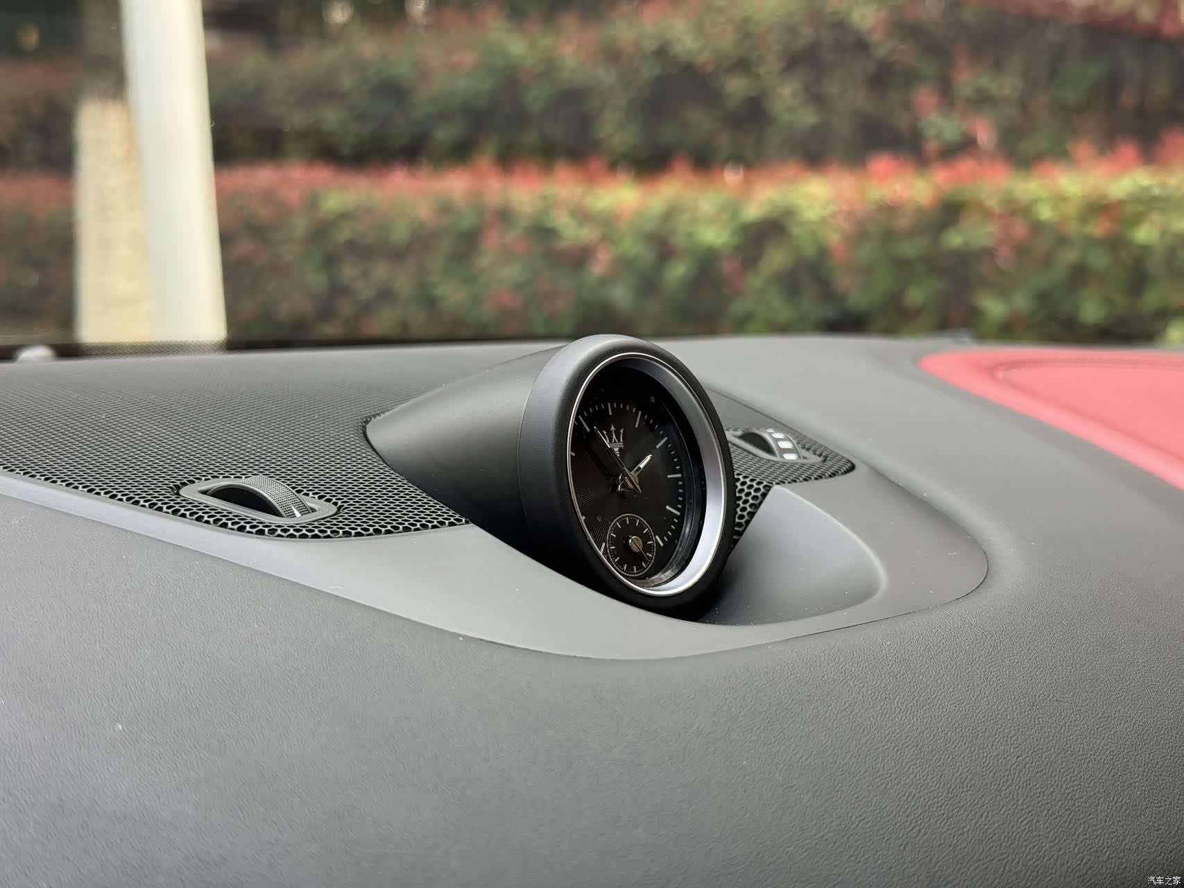 Maserati Levante, 2019 18