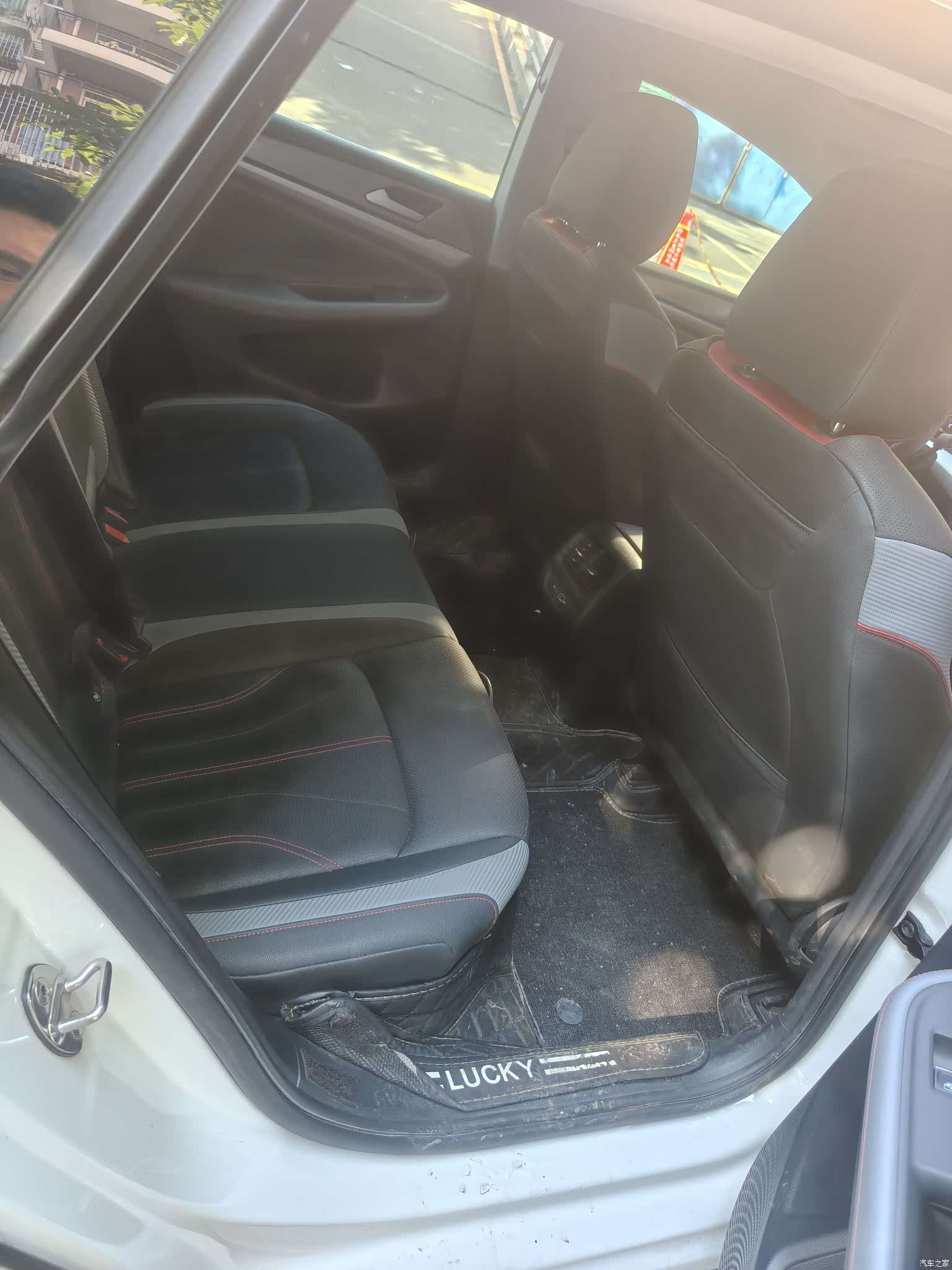 Volkswagen Lamando, 2022 7