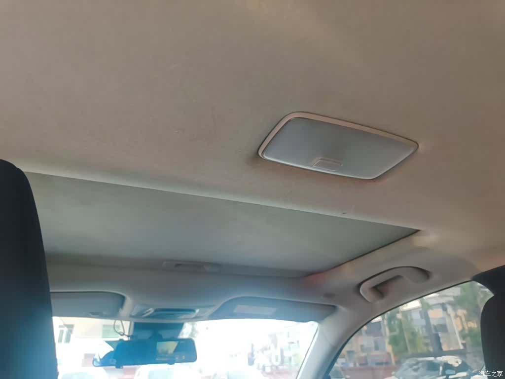 Toyota Corolla, 2022 18