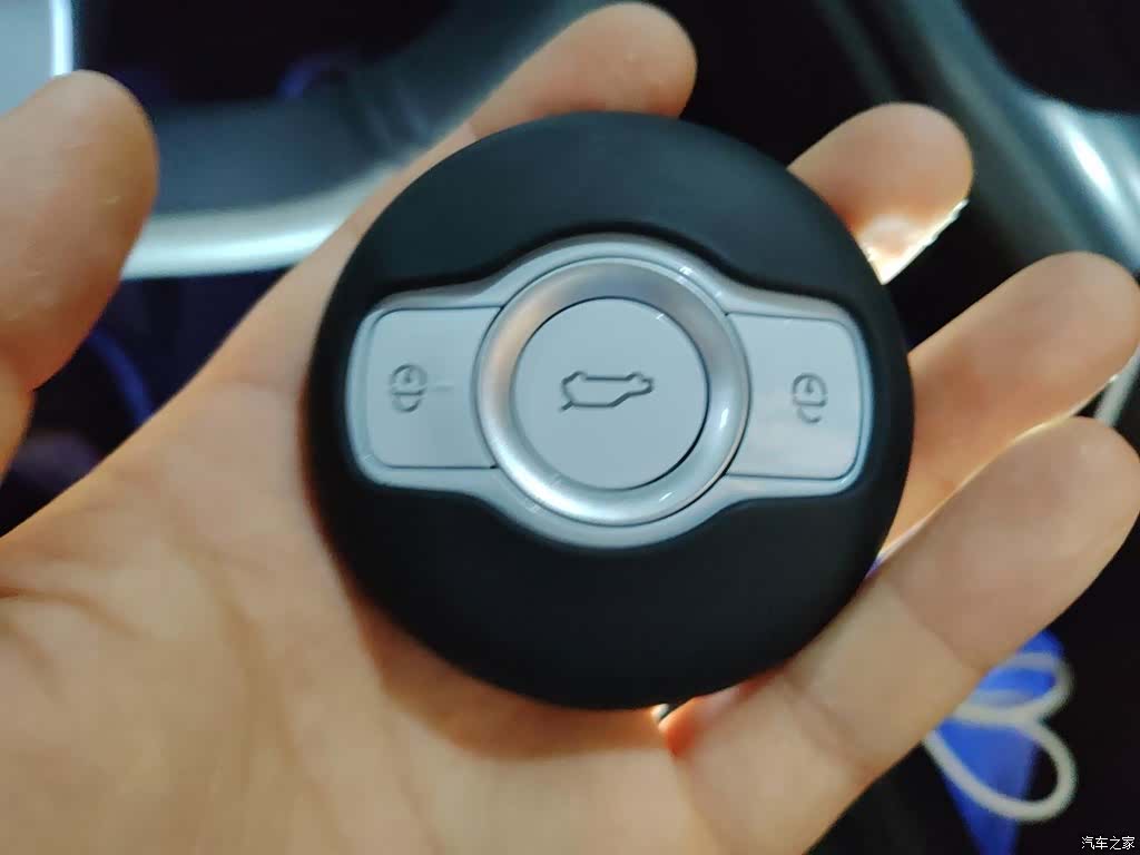 Smart 1, 2022 12