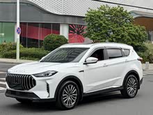 ��;X70 PLUS 2025�� �ھ��� 1.5T DCT�ھ�PRO 7��