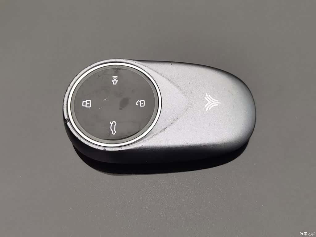 Neta GT, 2024 19