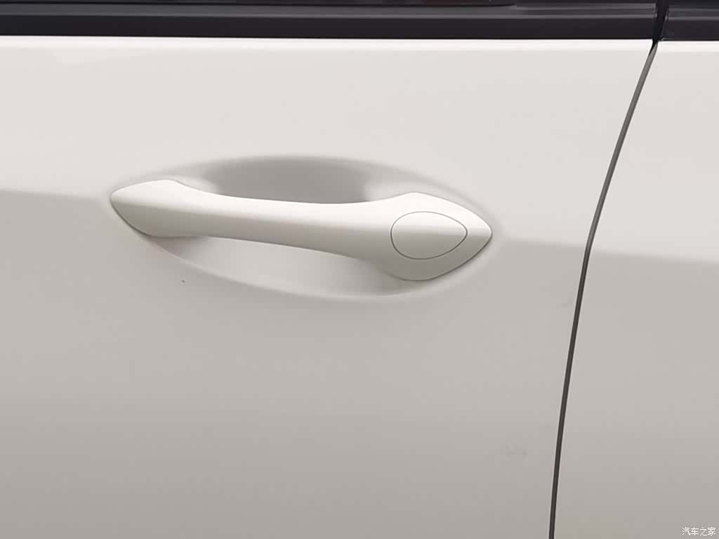Buick Verano, 2025 18