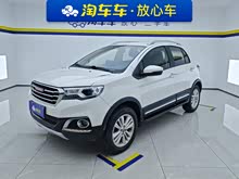 ����H1 2015�� 1.5L AMT������