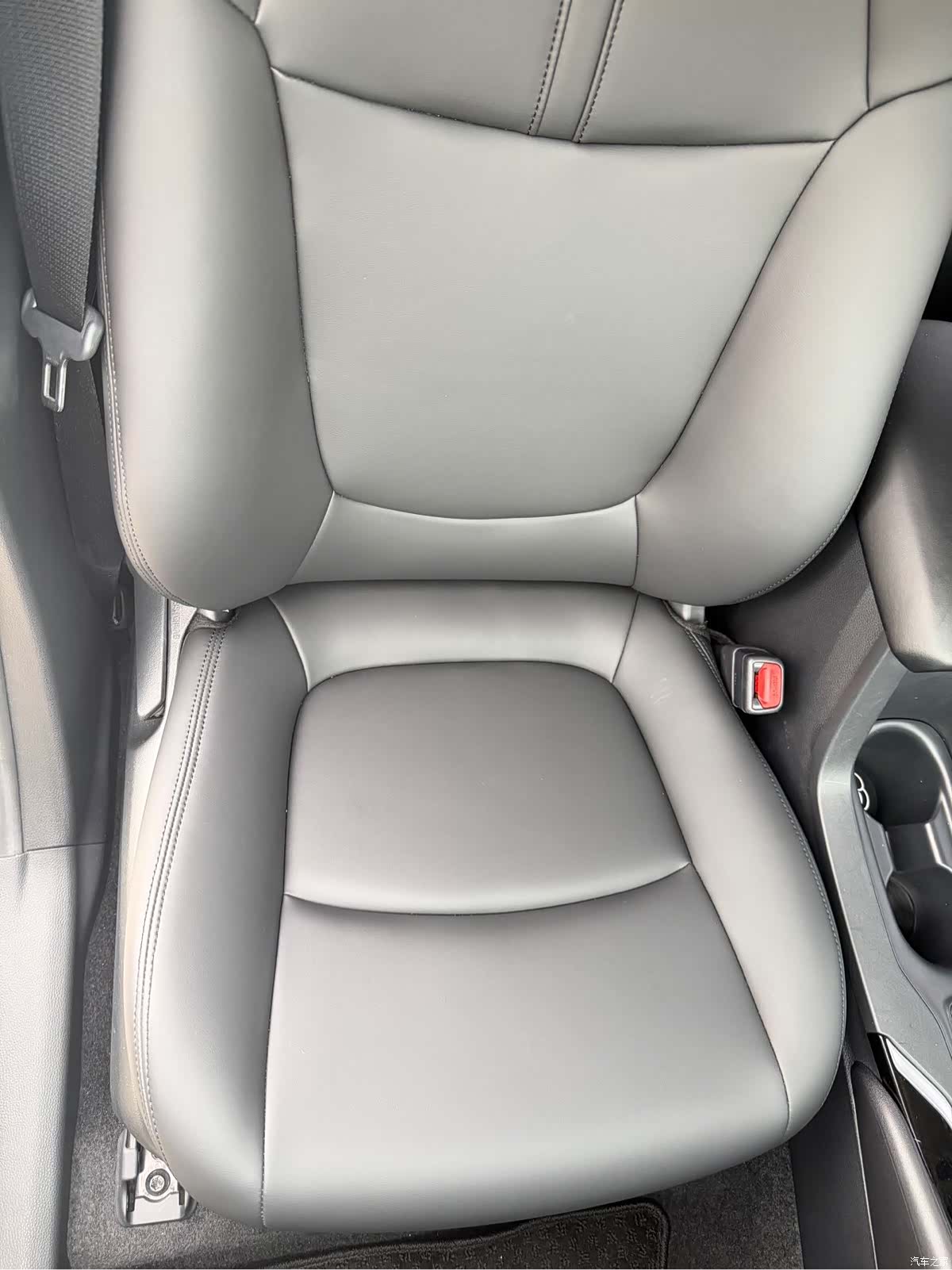 Toyota Corolla, 2022 12