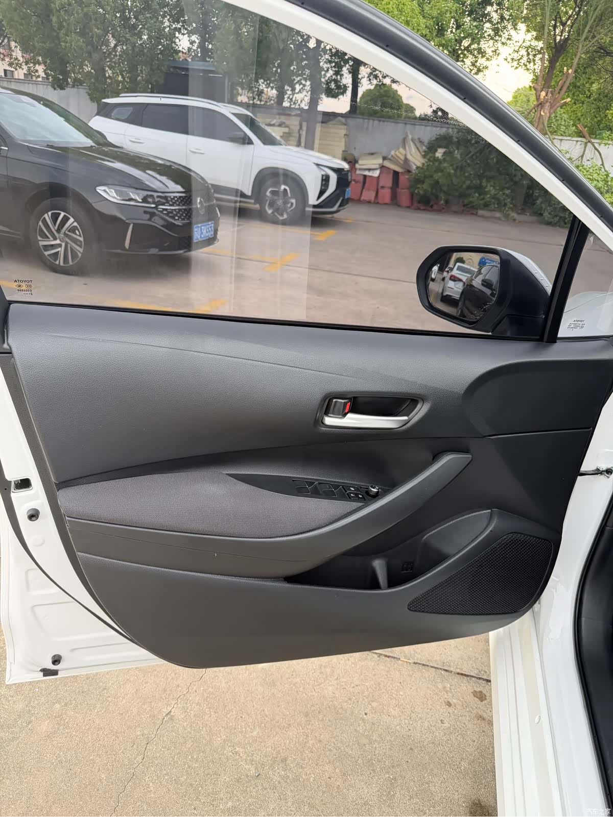Toyota Corolla, 2022 15