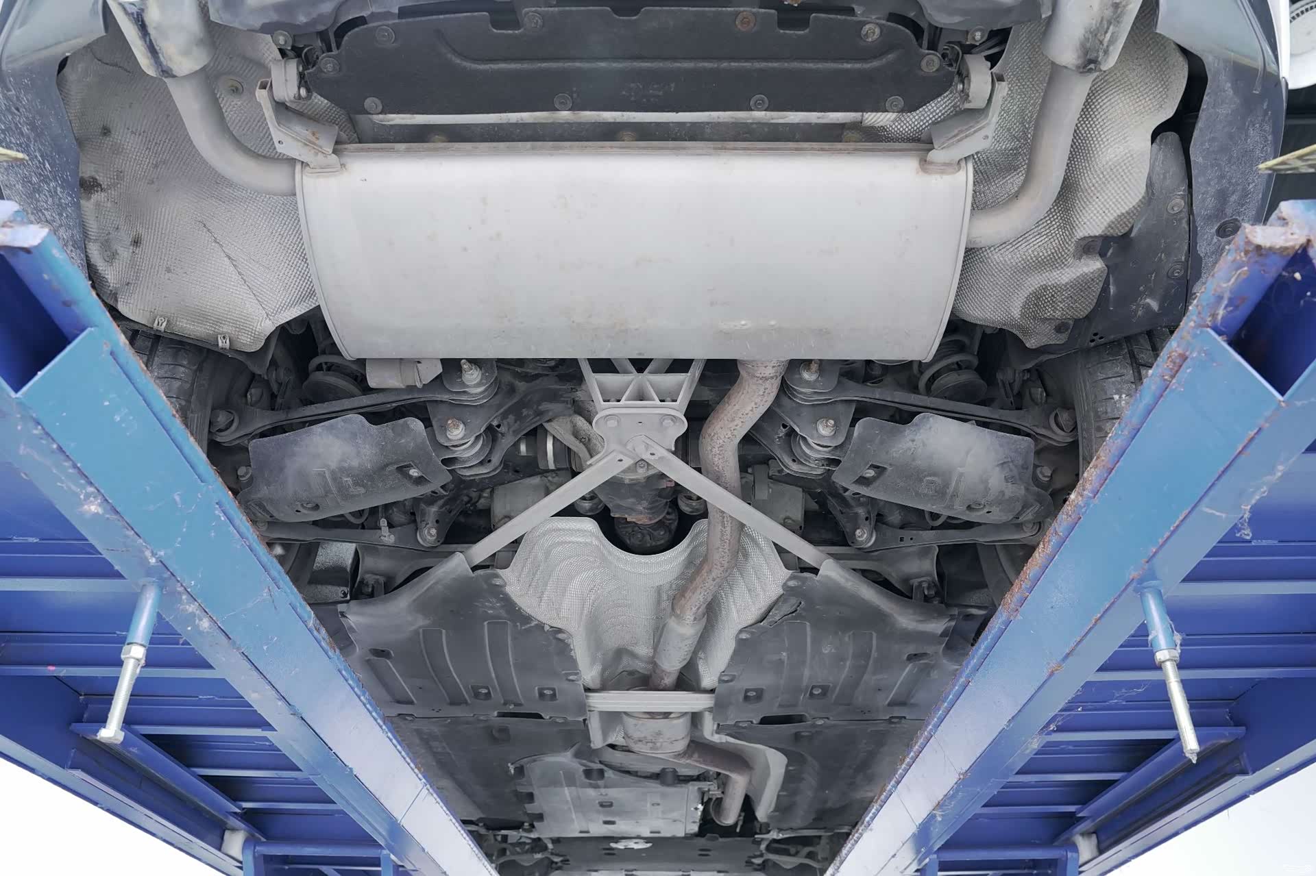 BMW X4, 2019 19