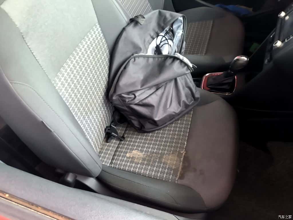 Volkswagen Polo, 2016 25