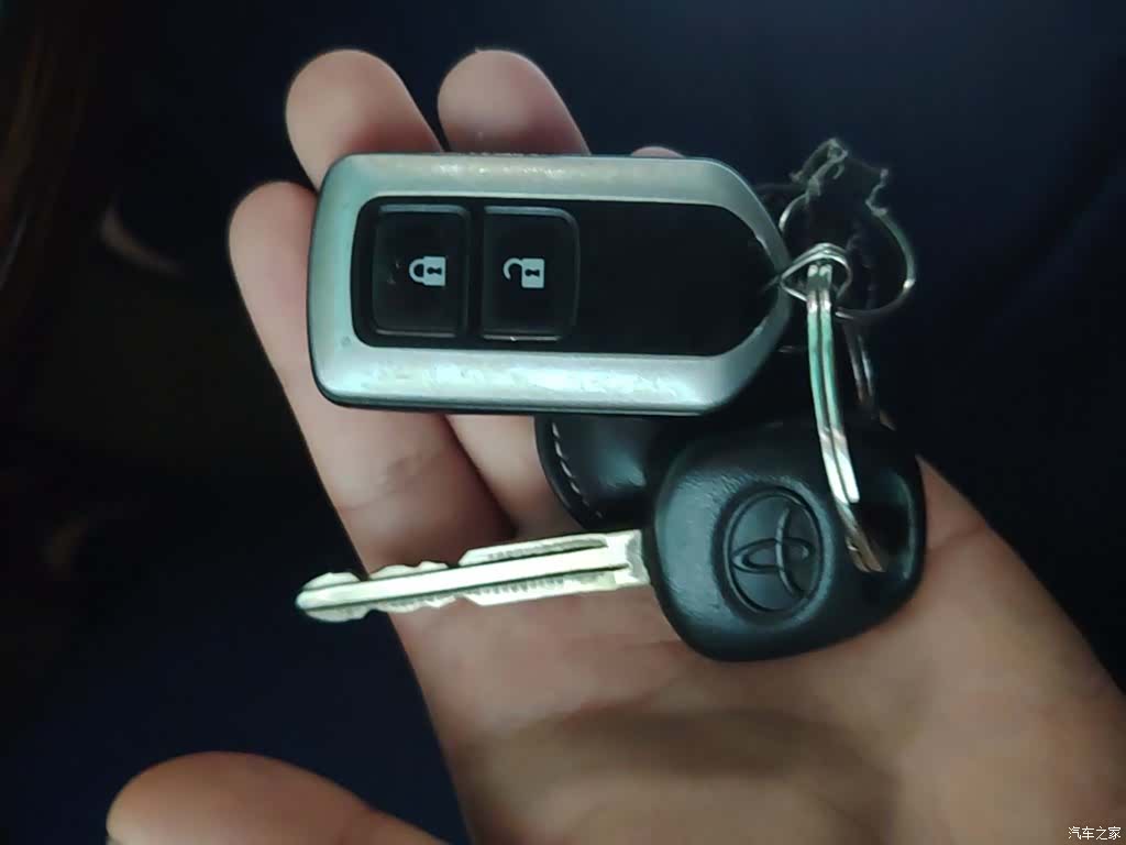 Toyota Highlander, 2014 9