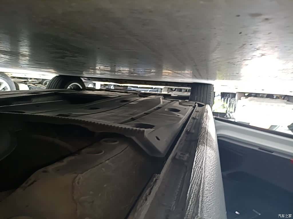 Volkswagen Golf, 2016 22