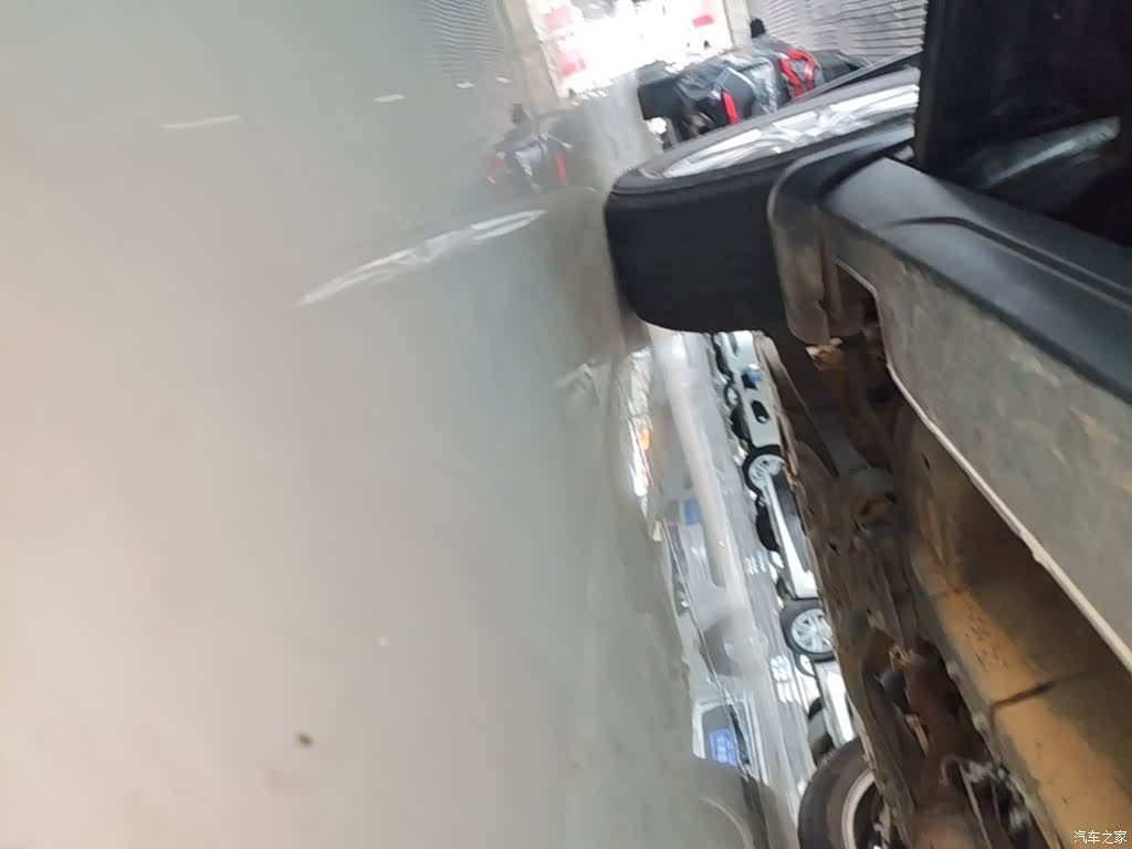 Haval H6, 2020 22