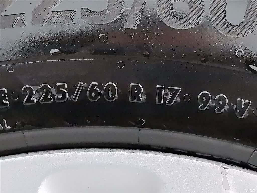 BMW X3, 2018 14
