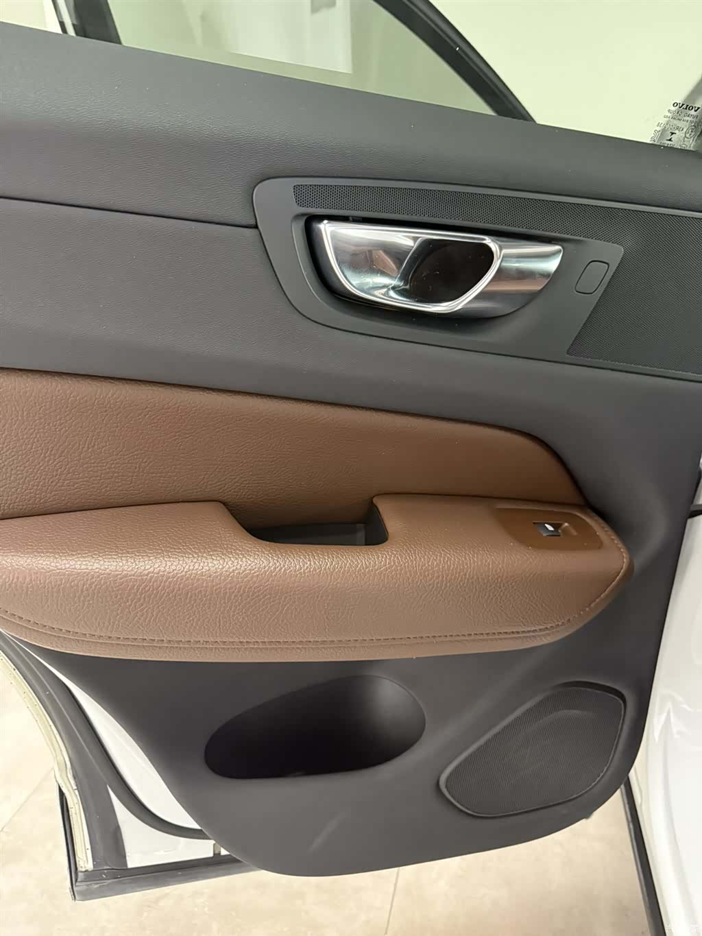 Volvo XC60, 2020 14