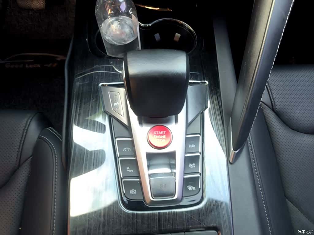 BYD Song, 2019 14