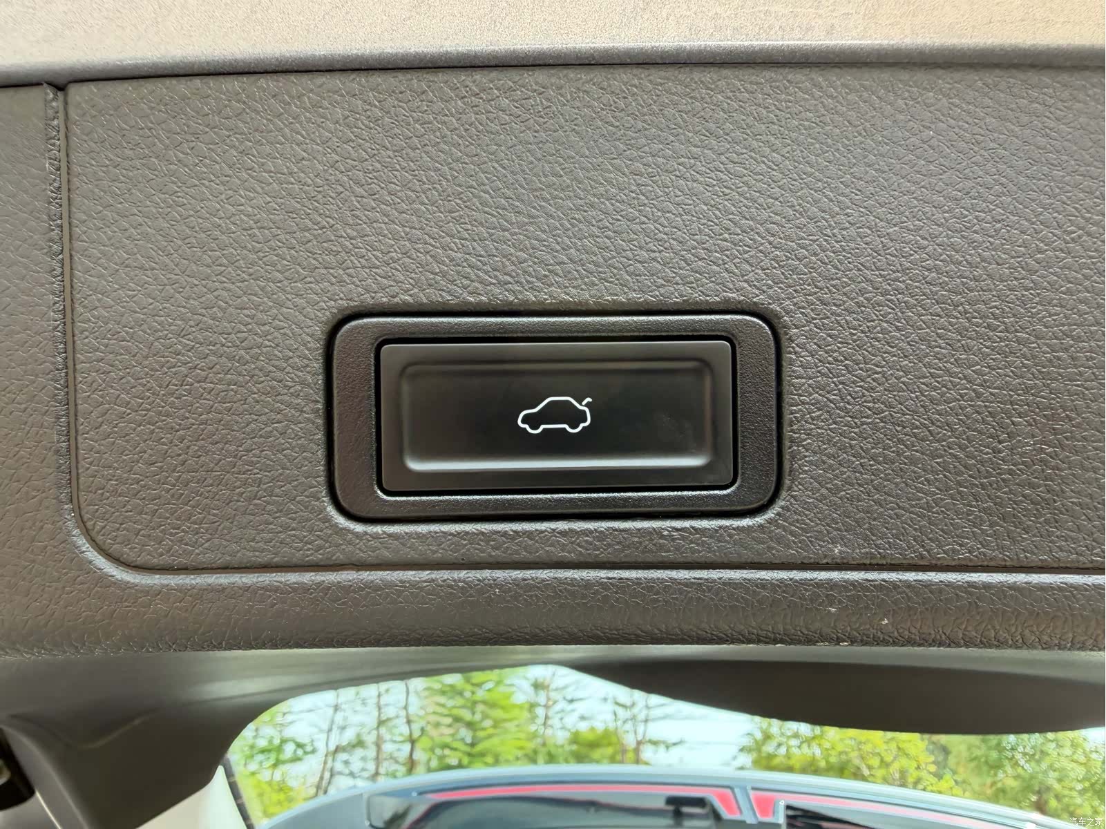 Chery Tiggo 8, 2024 34
