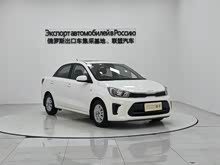 ���� 2020�� 1.4L �Զ������촰��
