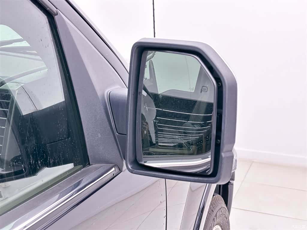 Ford F-150, 2020 13