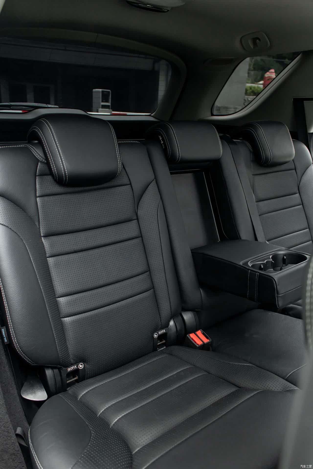 Mercedes-Benz M-Class AMG, 2013 15