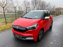 ����EV3 2021�� С�״�������