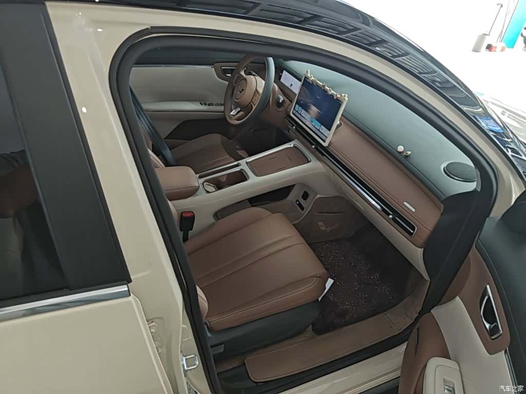Wuling S, 2025 25