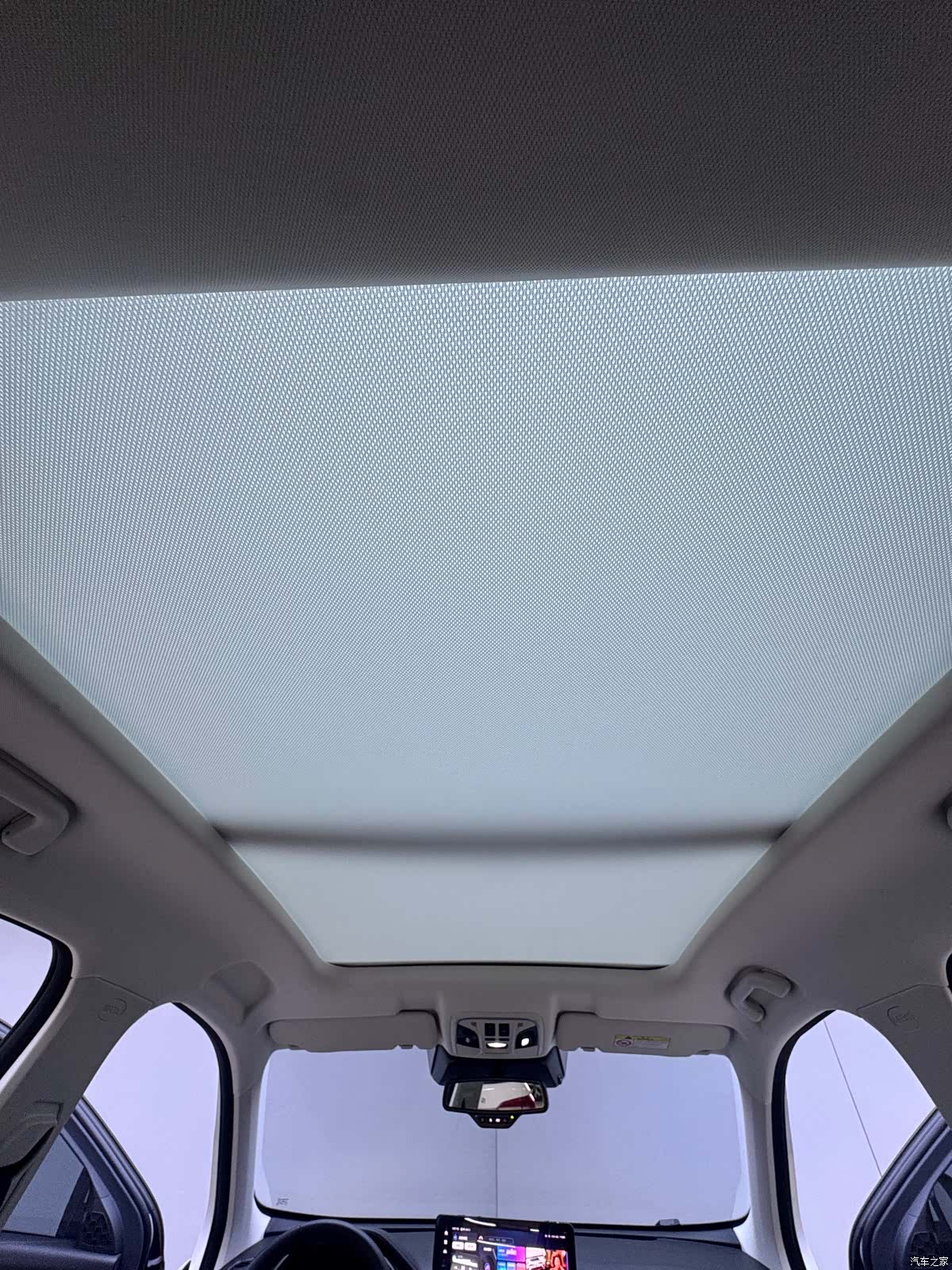 Haval H6, 2023 19