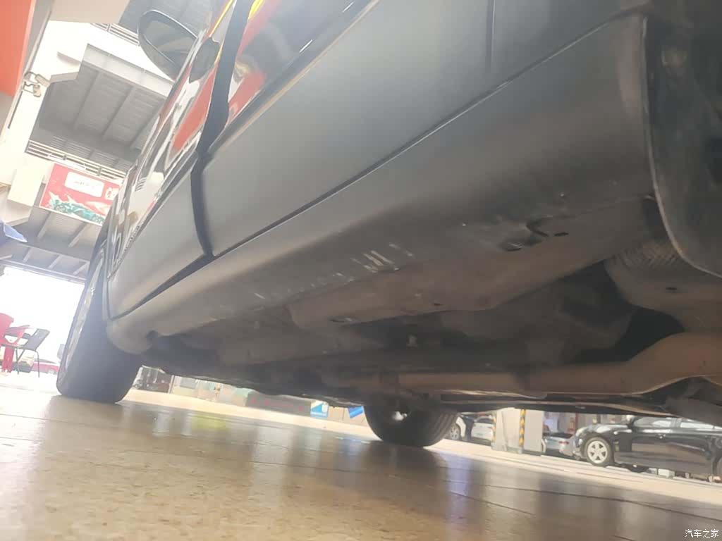 Jeep Cherokee, 2017 22