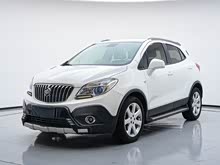 ������ 2014�� 1.4T �Զ��������о�Ӣ��
