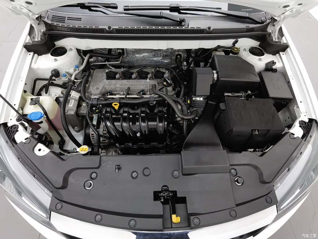 Geely Emgrand, 2022 6