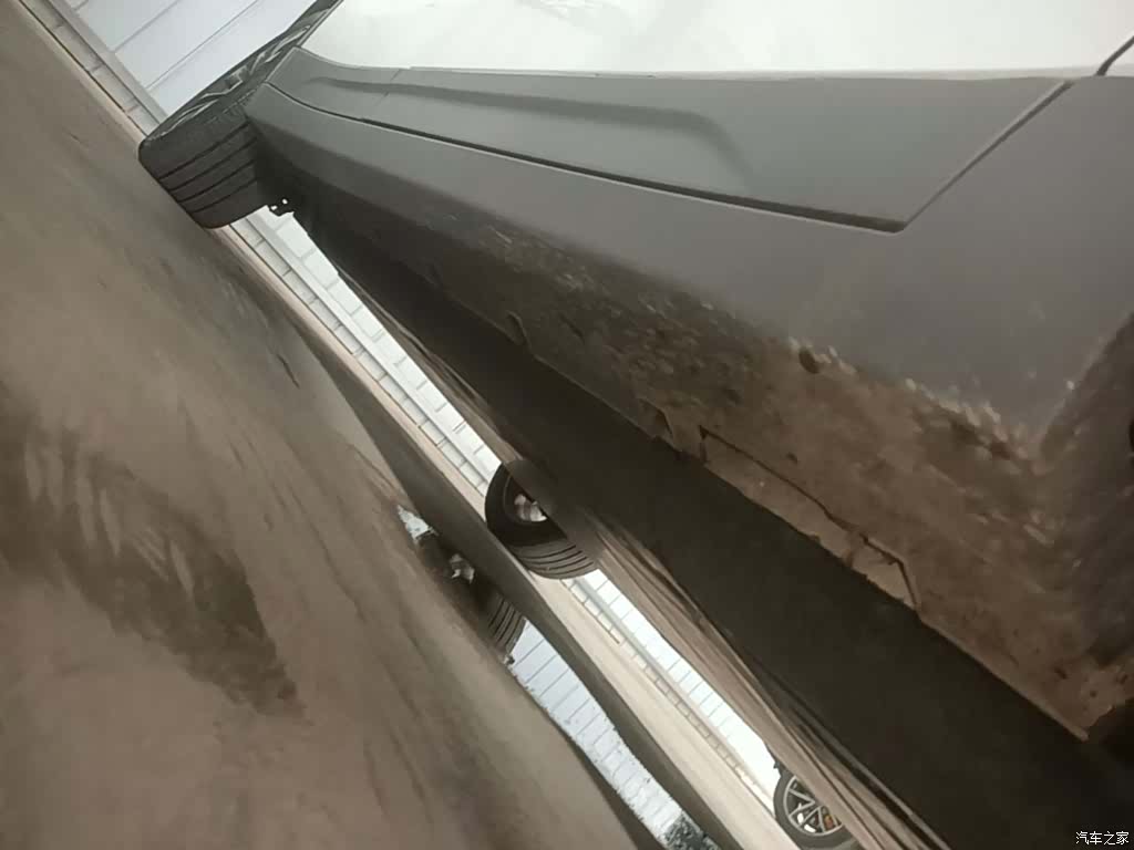 Geely C550, 2021 19