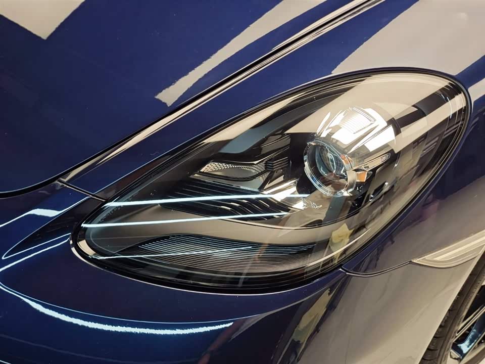 Porsche 718 Porsche 718