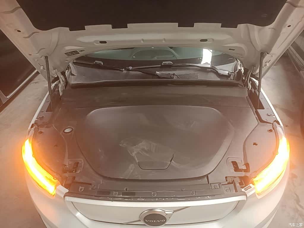 Volvo XC40, 2021 16