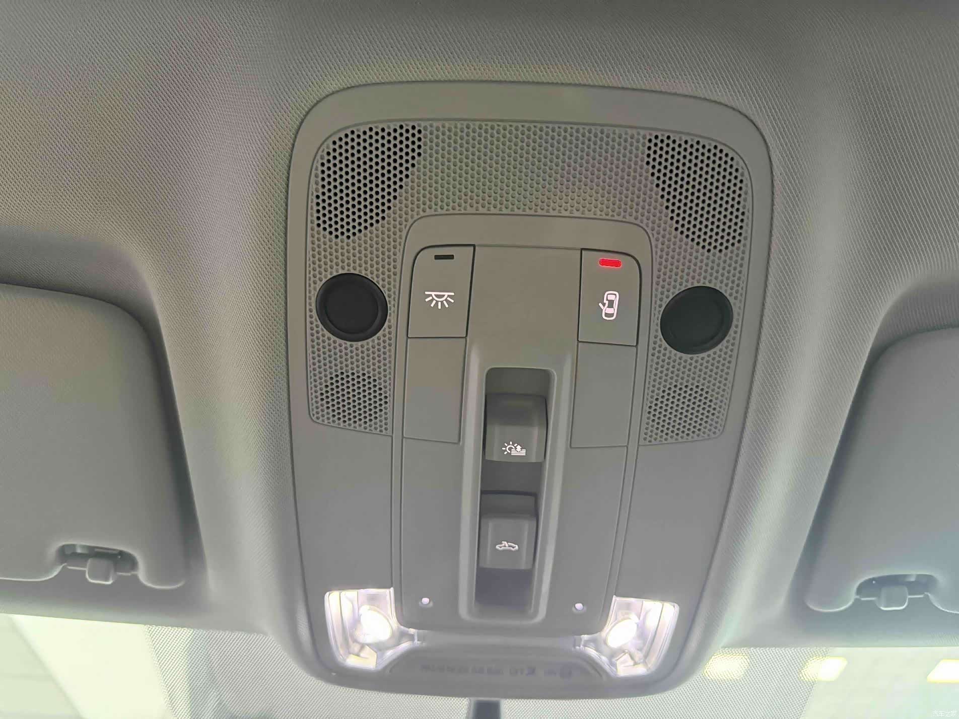 Audi Q3, 2022 19