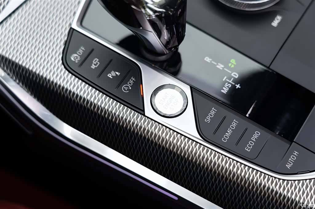 BMW 4 Series, 2023 23