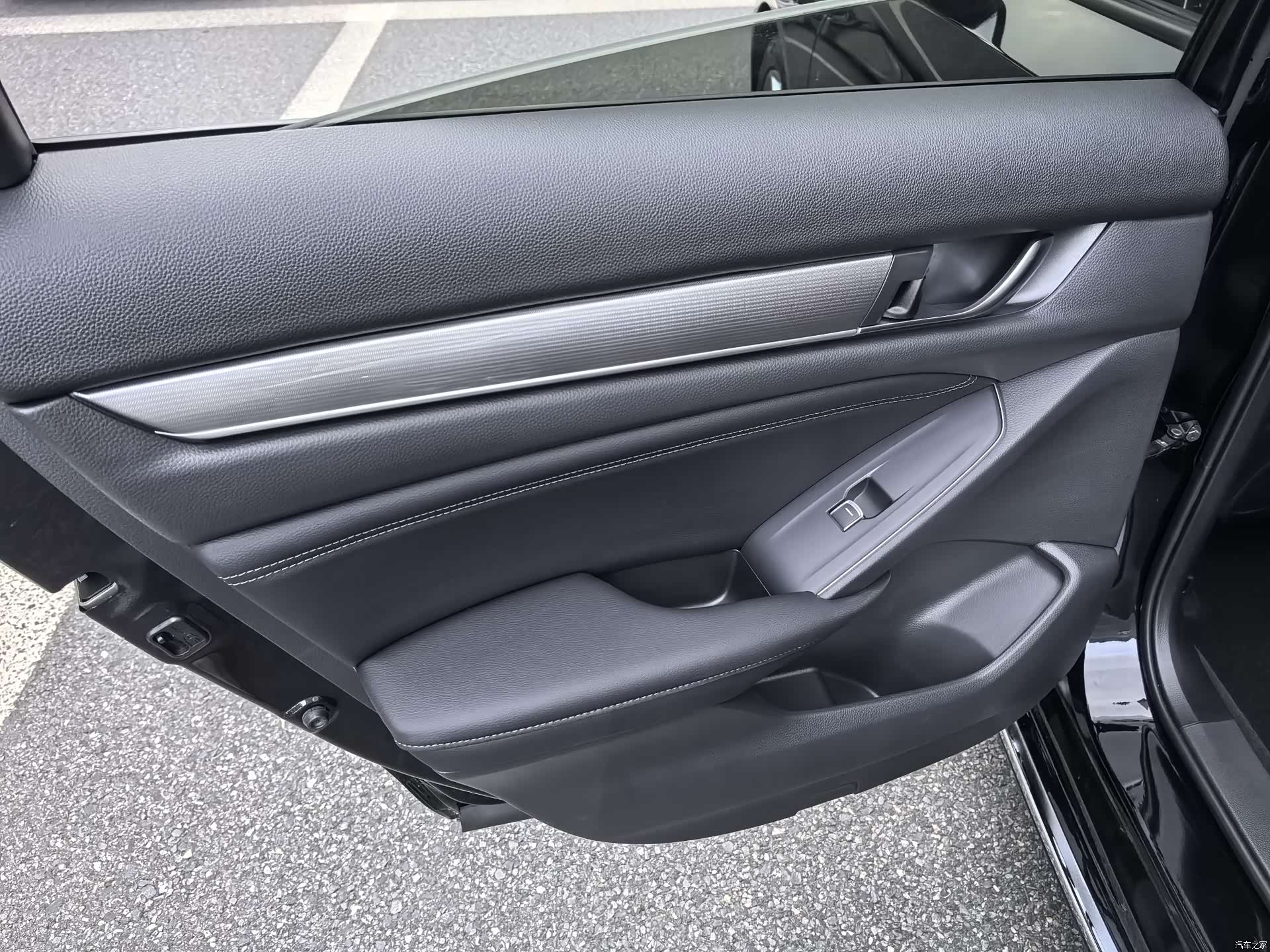 Honda Accord, 2023 17