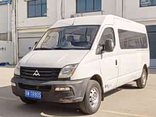 ��;V80 2011�� 2.5T �����ж���ܰ�