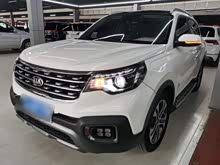 ���� 2018�� 2.0L �Զ����������� ��V