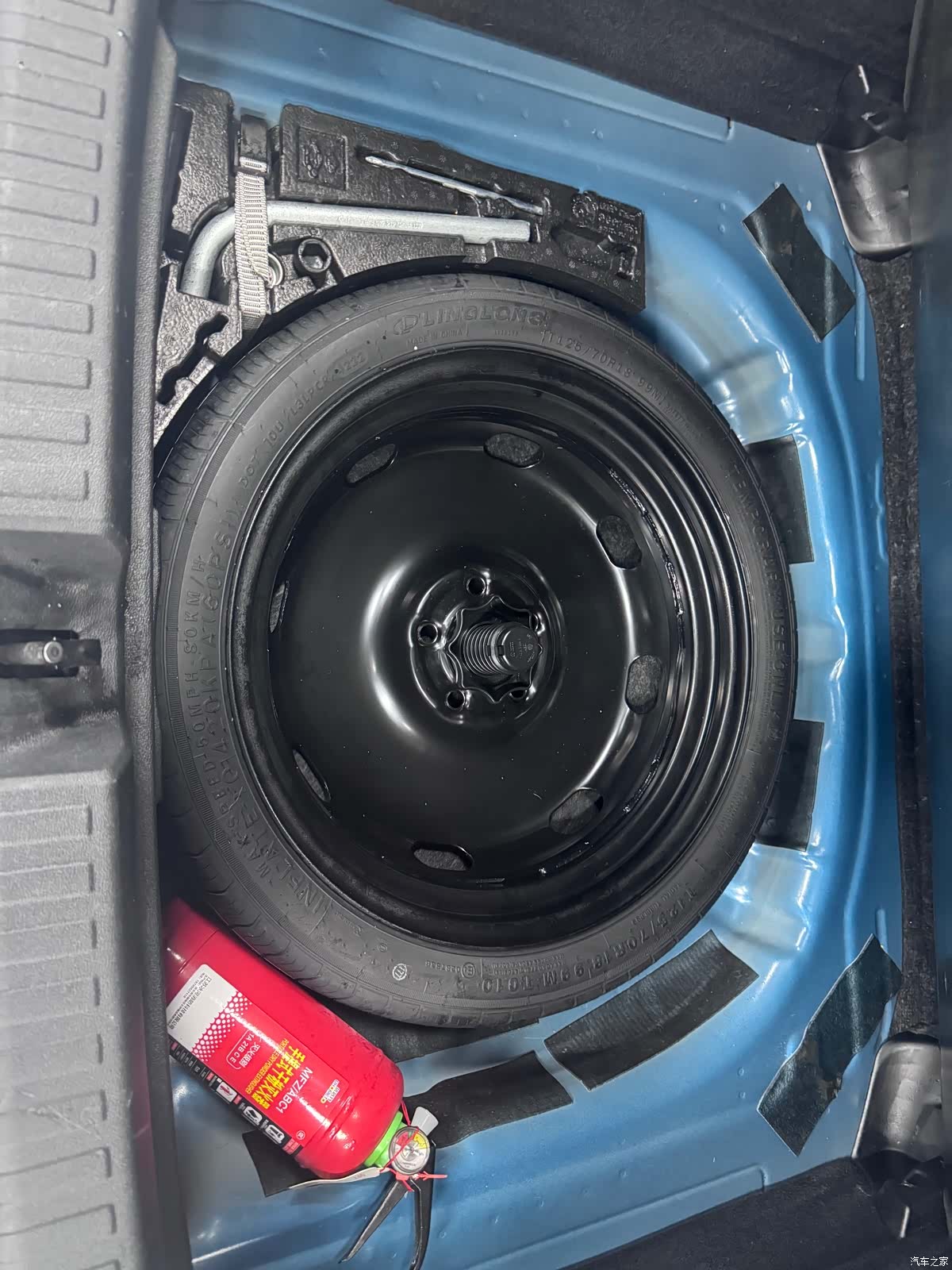 Audi A3, 2023 18