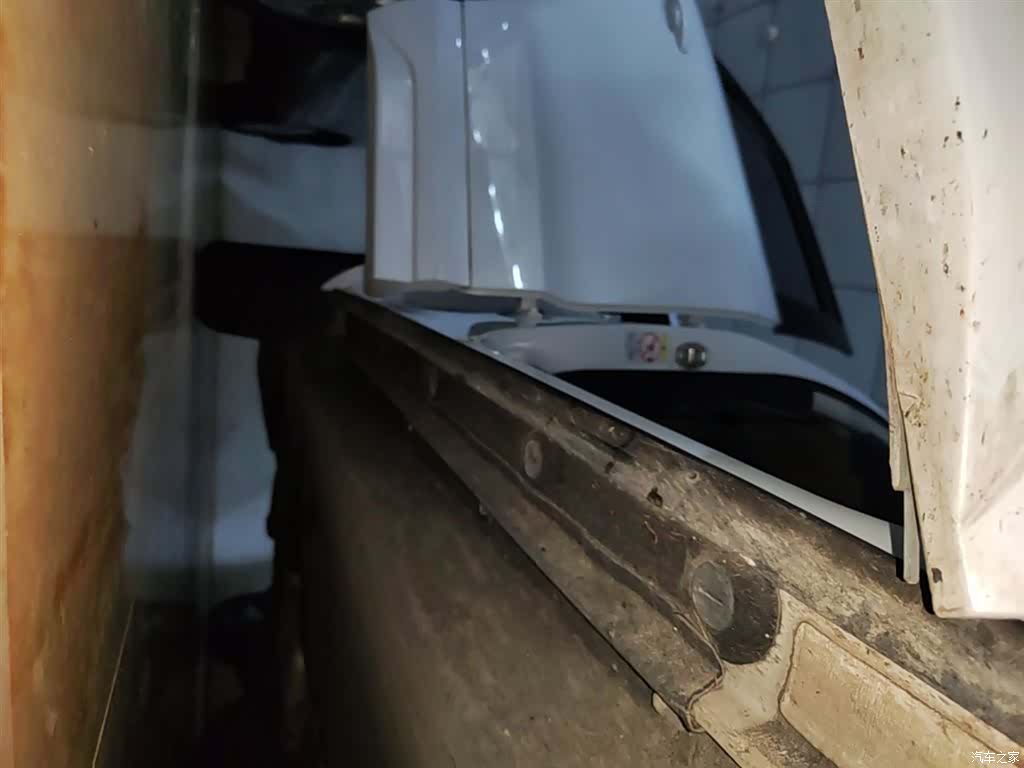 Audi Q3, 2018 21