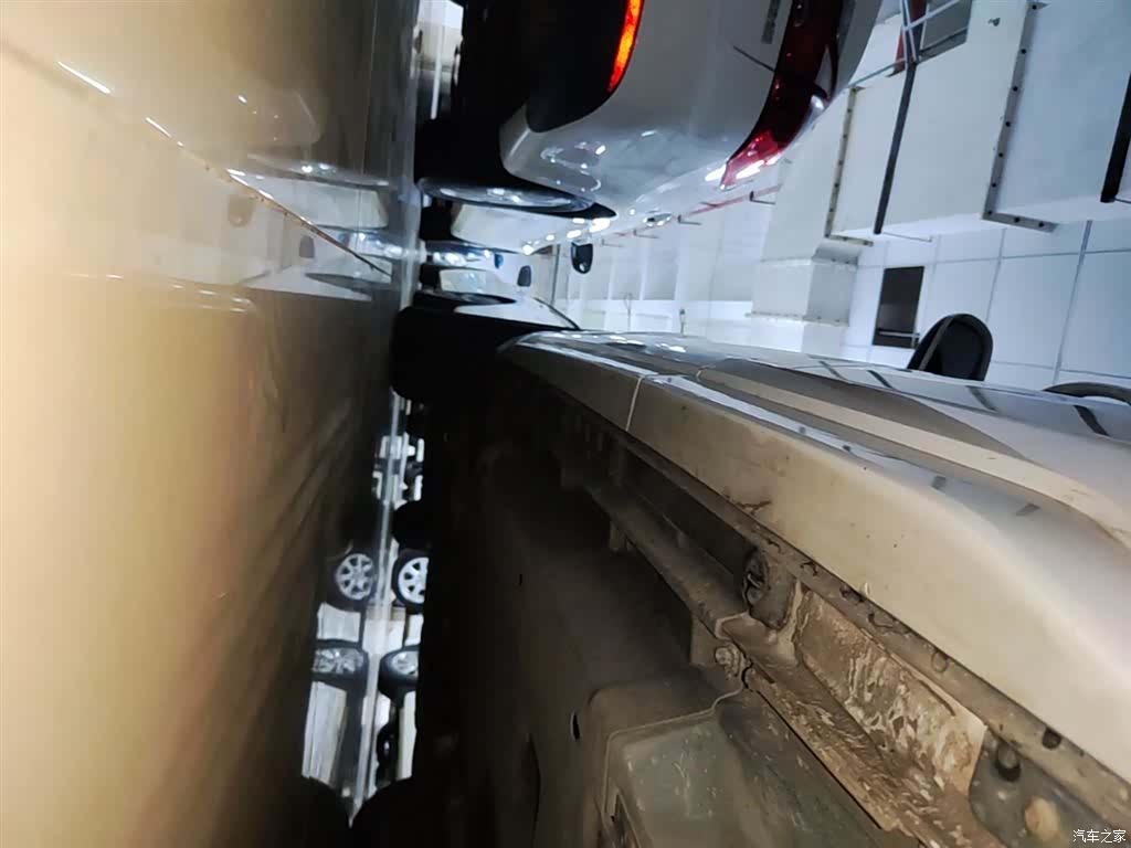 Audi Q3, 2018 22