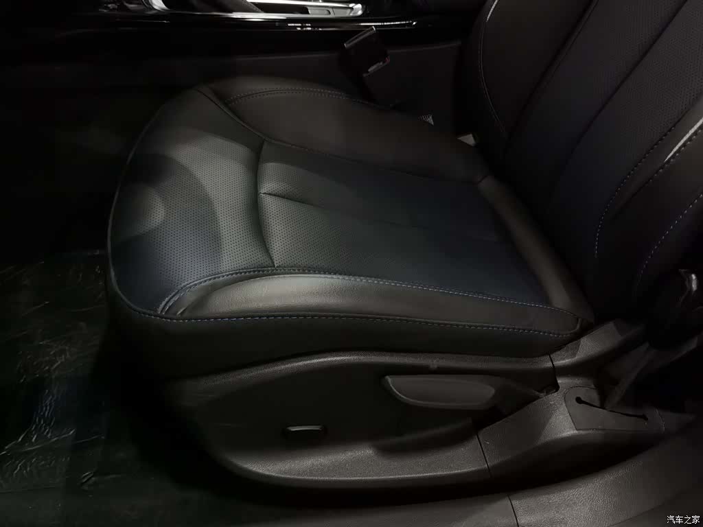 Buick Velite, 2024 20