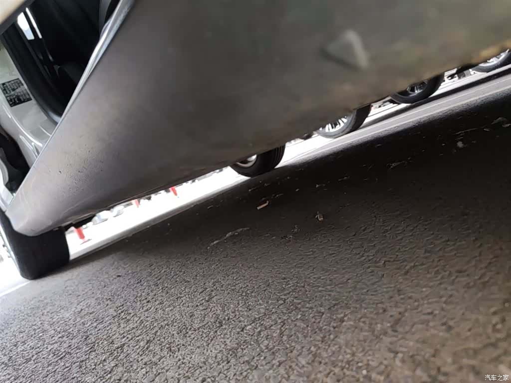 Ford Focus, 2018 21