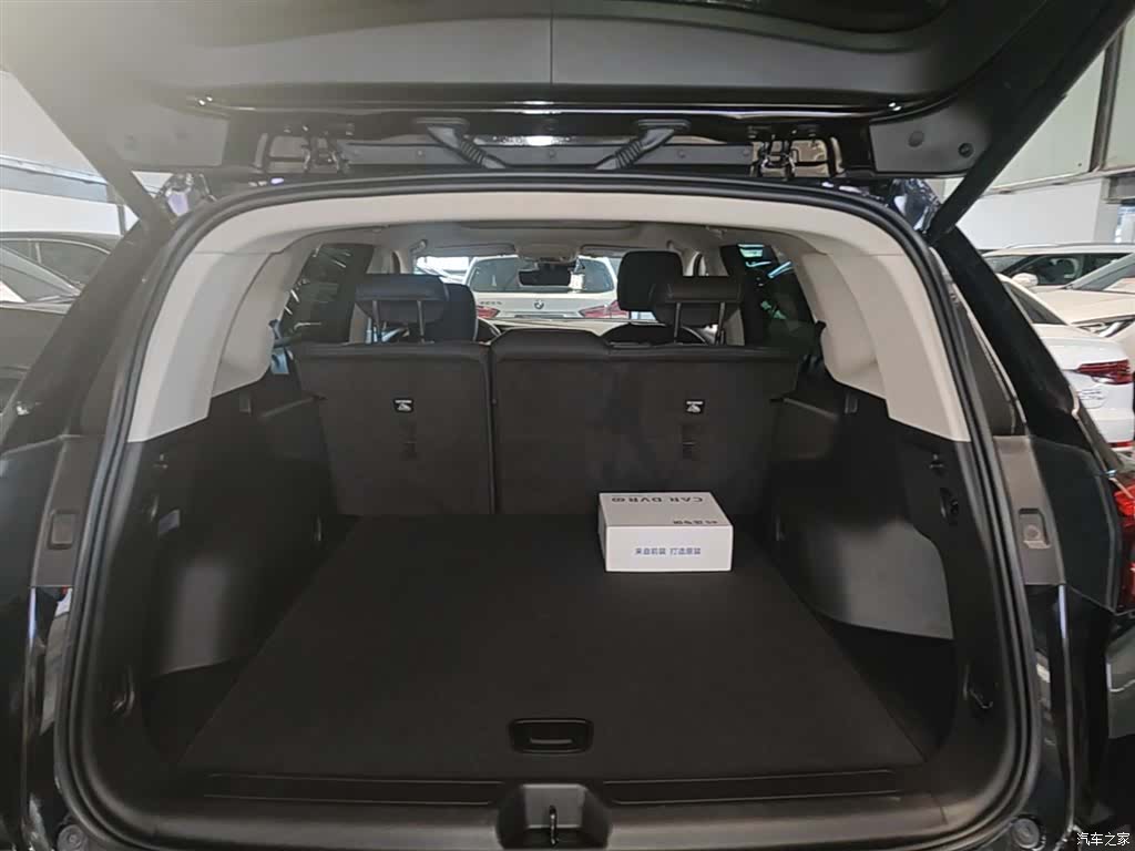 Buick Envision Plus, 2023 19