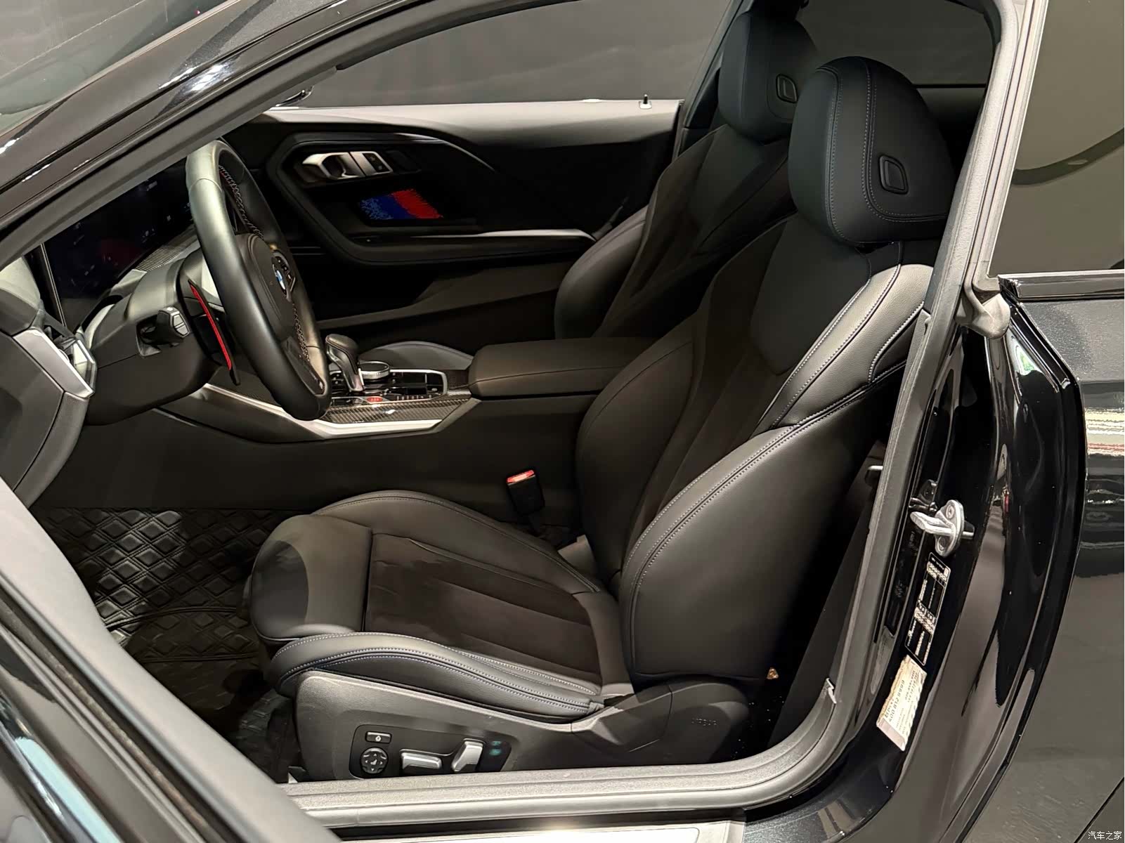 BMW M2, 2023 8