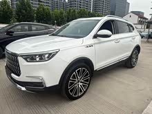 Mattu 2018�� 1.6T GDI DCT������
